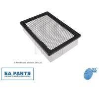 Air Filter for FORD ESCAPE MAVERICK BLUE PRINT ADM52245
