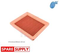 AIR FILTER FOR FORD FIESTA BLUE PRINT ADF122206