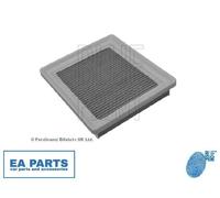 Air Filter for FORD FIESTA BLUE PRINT ADF122206