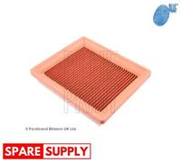 AIR FILTER FOR FORD FIESTA BLUE PRINT ADF122206 NEW