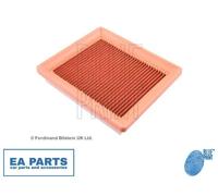 Air Filter for FORD FIESTA BLUE PRINT ADF122206 NEW