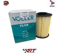 Air Filter fits MAZDA 3 BL 1.6D 08 to 13 Bosch Y64213Z40 Y64213Z40B Y64213Z40C