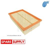 AIR FILTER FOR FORD FOCUS BLUE PRINT ADM52252