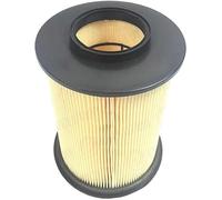 Air Filter FOR FORD FOCUS C-MAX KUGA CONNECT, VOLVO C30 S40 V40 V50, M.A-Z.D-A 3 5 SERIES 1496204, 1448616, AV619601AE