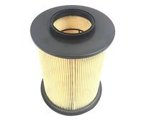Air Filter FOR FORD FOCUS C-MAX KUGA CONNECT, VOLVO C30 S40 V40 V50, M.A-Z.D-A 3 5 SERIES AV619601AE, 1496204, 1448616