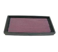 Air Filter for FORD:FOCUS I,FOCUS I Saloon,FOCUS I Clipper,FOCUS I Turnier