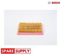 AIR FILTER FOR FORD FORD ASIA & OCEANIA FORD AUSTRALIA BOSCH 1 457 433 593