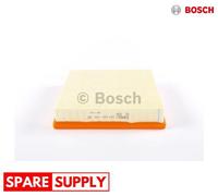 AIR FILTER FOR FORD FORD AUSTRALIA BOSCH F 026 400 106