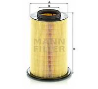 Air Filter for FORD FORD AUSTRALIA MAZDA VOLVO:3,5,C30,V50,KUGA 1496204