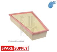AIR FILTER FOR FORD GALAXY MONDEO S-MAX BLUE PRINT ADF122205