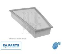 Air Filter for FORD GALAXY MONDEO S-MAX BLUE PRINT ADF122205