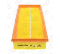CHAMPION CAF100738P Air filter