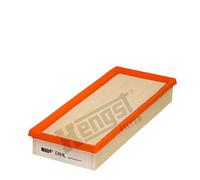 HENGST FILTER E464L Air filter