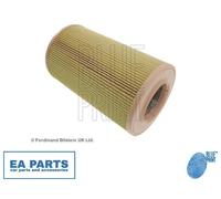 Air Filter for FORD MAVERICK BLUE PRINT ADN12227
