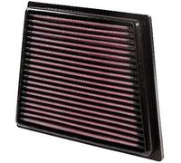 Air Filter for FORD MAZDA:2,B-MAX,DEMIO,KA III,KA+ III