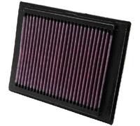 Air Filter for FORD MAZDA:2,DEMIO,IKON V,FUSION,FIESTA V