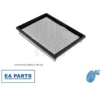 Blue Print ADM52247 Air Filter