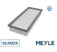 Air Filter for FORD MEYLE 712 321 0014 NEW