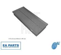 Air Filter for FORD MONDEO BLUE PRINT ADF122209