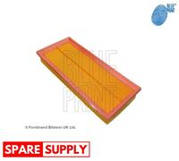AIR FILTER FOR FORD MONDEO BLUE PRINT ADF122209