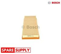 AIR FILTER FOR FORD MONDEO II CLIPPER BOSCH 1 457 433 609