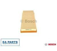 Air Filter for FORD MONDEO II Clipper BOSCH 1 457 433 609