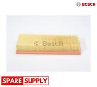 AIR FILTER FOR FORD MONDEO III MONDEO III CLIPPER BOSCH 1 457 433 047