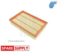 AIR FILTER FOR FORD NISSAN BLUE PRINT ADN12255