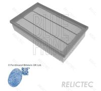 Air Filter for Ford Nissan:TRANSIT,NP300 NAVARA,PATHFINDER III 3 1741635