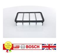 Air Filter For Ford RANGER 99-06 Mazda 3 13-19 6 12-20 CX-5 12-17 XM3J9601AA