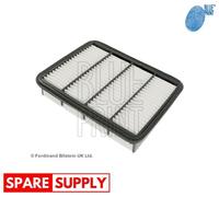 AIR FILTER FOR FORD RANGER BLUE PRINT ADC42235 NEW
