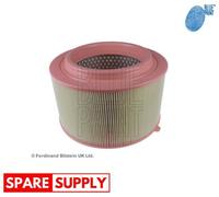 AIR FILTER FOR FORD RANGER BLUE PRINT ADM52263