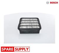 AIR FILTER FOR FORD RANGER BOSCH F 026 400 165
