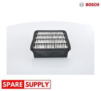 AIR FILTER FOR FORD RANGER BOSCH F 026 400 165 NEW