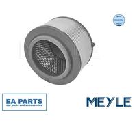 Air Filter for FORD RANGER MEYLE 712 321 0018