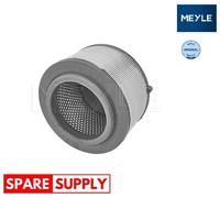 AIR FILTER FOR FORD RANGER MEYLE 712 321 0018 NEW