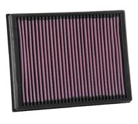 Air Filter for FORD:RANGER,RANGER SUV
