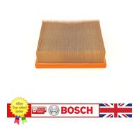 Air Filter For Ford TRANSIT 91-94 Ldv CONVOY 96-09 Metrocab TAXI 91-06 6172024