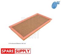 AIR FILTER FOR FORD USA BLUE PRINT ADA102255