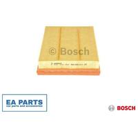 Air Filter for FORD USA EDGE BOSCH F 026 400 553