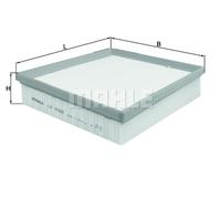 MAHLE Air Filter - LX4065