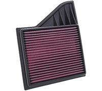 Air Filter for FORD USA:MUSTANG Coupe,MUSTANG Convertible