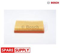 AIR FILTER FOR FORD VOLVO BOSCH 1 457 433 096