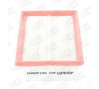 CHAMPION CAF100830P Air filter