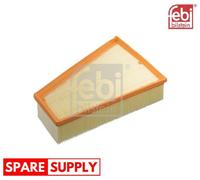 AIR FILTER FOR FORD VOLVO FEBI BILSTEIN 39219