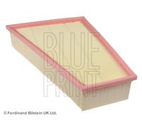 BLUE PRINT ADF122205 Air filter