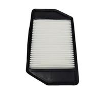 Air Filter for FQTMOTOR EX80 1.2L/1.5L 2014+ V60 1.5L 2016+, Engine Air Filter Cars Accessories NLM111090100ZBH
