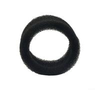 Air Filter for FS36 FS40 FS44 FS45 FC40 Brush Cutters Matches Original Design and Performance of 41301240800 (1pc)