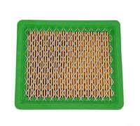 Air Filter for FX-RM 4639 5196 eS PRO 1855 5.5 5.0 Units Meeting OEM Specification Requirements 4260249446175 RM1850E1004
