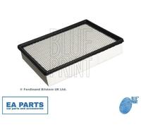 Air Filter for GMC SIERRA YUKON BLUE PRINT ADA102234